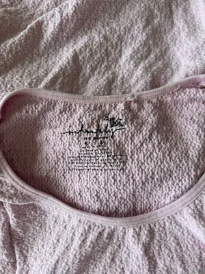 Free People Top thumbnail 3