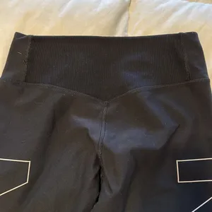 Nike leggings thumbnail 5