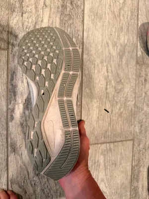 Nike size 8 thumbnail 7