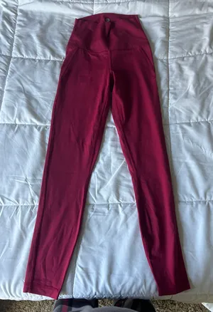 leggings  thumbnail 2