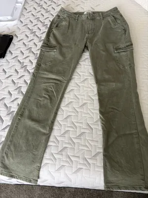Paige Jeans thumbnail 1