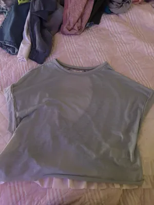 Amazon Shirt thumbnail 2