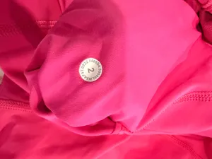 Lululemon Skirt thumbnail 4