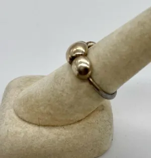 Pandora S925 ALE Ring size 8 thumbnail 3