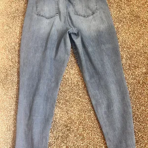 Classic Blue Women's Jeans Size 14 thumbnail 4