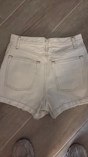 Abercrombie Shorts thumbnail 6