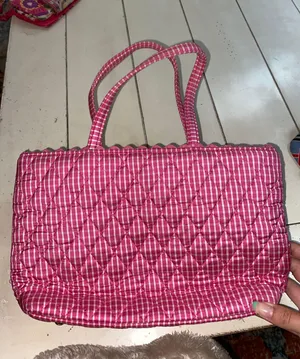 Vera Bradley Purse thumbnail 1