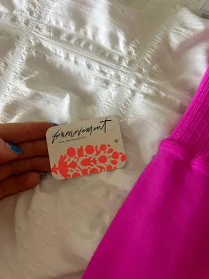 Free People Leggings thumbnail 3