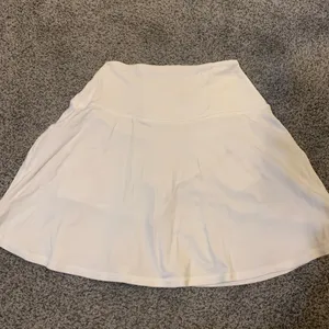 Aerie Offline Crossover Skort thumbnail 3