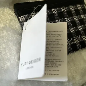 Kurt Geiger New LONDON card Holder thumbnail 6