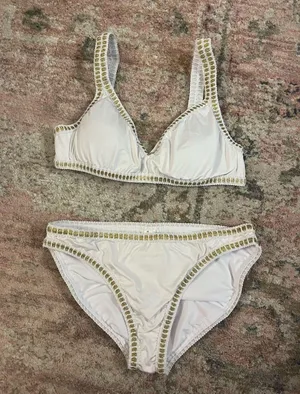 Bikini Dillard's Set thumbnail 1