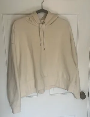 Calia by Carrie Sweatshirt thumbnail 1