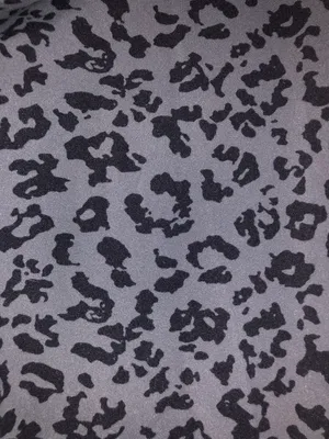 Athleta Cheata Leggings thumbnail 3
