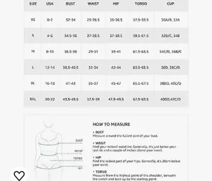 Women's Halter Lace Up Back One Piece Swimsuit Padde... thumbnail 6