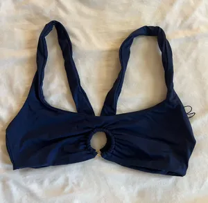 L*Space Bikini Top thumbnail 1