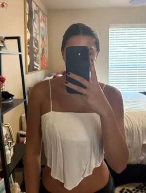 Tank Top thumbnail 1