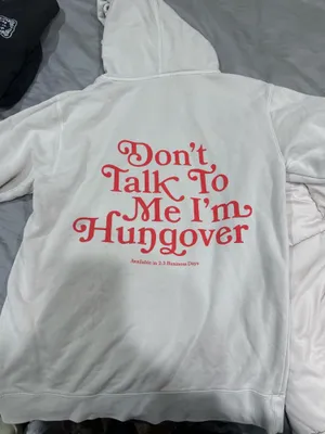 Sweatshirt Barstool thumbnail 2