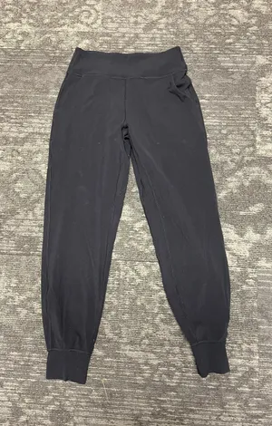 Lululemon Align Joggers 28” thumbnail 3