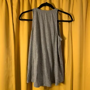 Old Navy Athletic Relaxed Fit Tank Top thumbnail 2