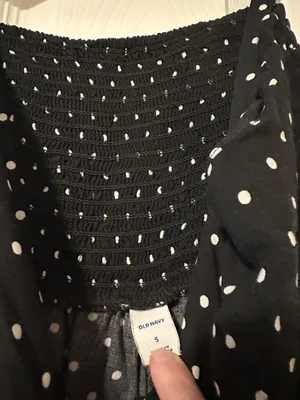 Old Navy Jumpsuit thumbnail 3