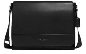 Coach  Houston Messenger 68017 thumbnail 7