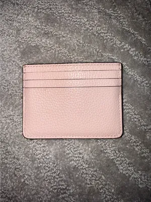Kate Spade Card Holder thumbnail 3