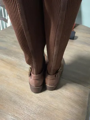 Baretraps® McKayla Riding Boot NWOB thumbnail 5