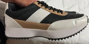 DV by Dolce Vita Sneakers thumbnail 3