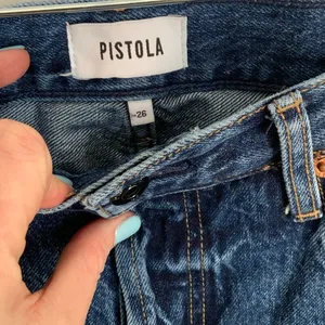 Pistola Flton Women's Jeans‎ size 26 thumbnail 2