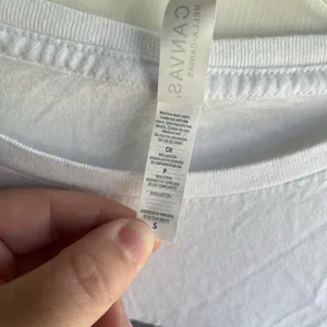Taylor Swift Reputation Tour Shirt Long Sleeve Women's Small White‎ Music thumbnail 4