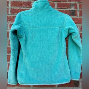 Patagonia Pull Over sweater Size XS thumbnail 4