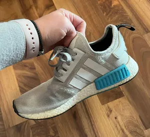Adidas Nmds thumbnail 1