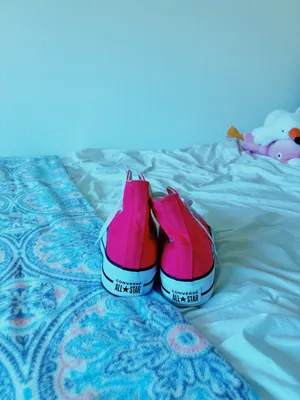 Converse thumbnail 4