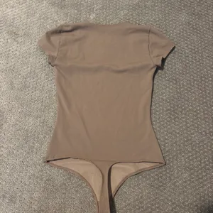 Free People Bodysuit thumbnail 3