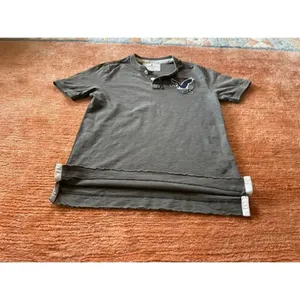 Vintage American Eagle T-shirt thumbnail 5