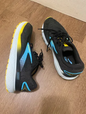 Brooks Ghost 16 Mens Shoes Size 9 thumbnail 5