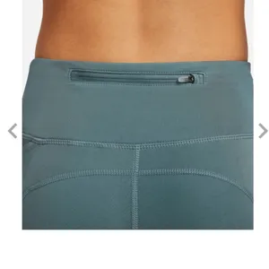 Nike Dri-Fit Running Leggings thumbnail 2