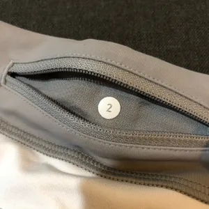 Lululemon Groovy Run Shorts thumbnail 5