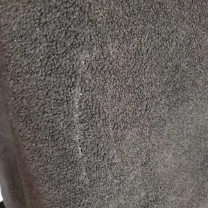 Columbia Vertex Core Interchange Gray Jacket (S) thumbnail 5