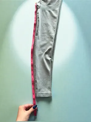 Gymshark Flex Seamless Leggings Size‎ XS thumbnail 5