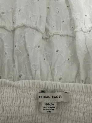 Outfitters Skirt thumbnail 3