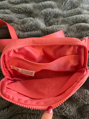 Lululemon Belt Bag thumbnail 2
