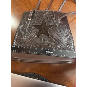 American West  Bag Western Style thumbnail 10