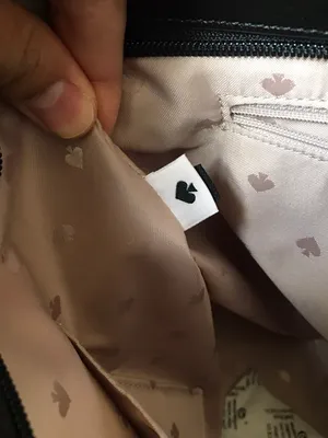 Purse thumbnail 11