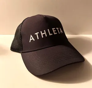 Athleta hat thumbnail 1