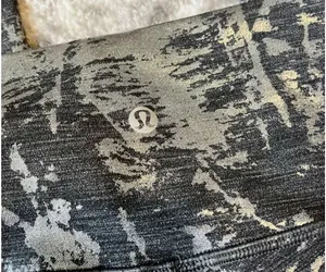 Lululemon Wunder Under Leggings thumbnail 3