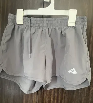 Adidas Dri-fit Shorts thumbnail 1