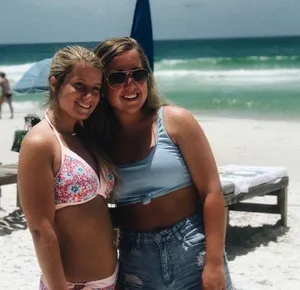 Bikini thumbnail 5