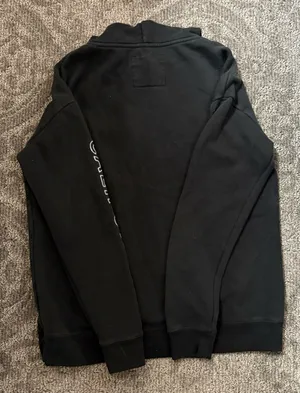 Hollister Hoodie Women’s thumbnail 2