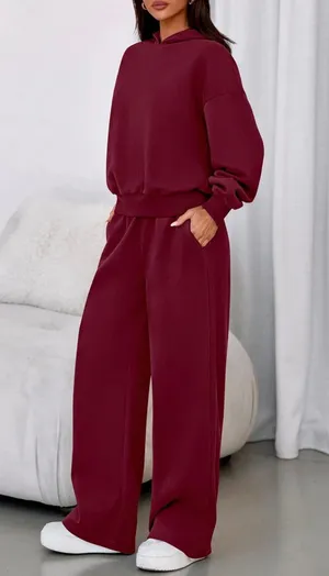 Amazon Sweat Set thumbnail 1
